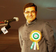 Deepak Gupta